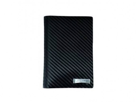 Чехол для автодокументов Defi. S.T. Dupont