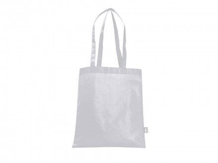 Многоразовая сумка PHOCA, белый