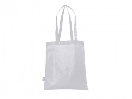Многоразовая сумка PHOCA, белый