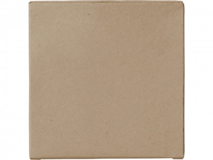 Набор карандашей для раскрашивания Artemaa с 12 предметами, натуральный