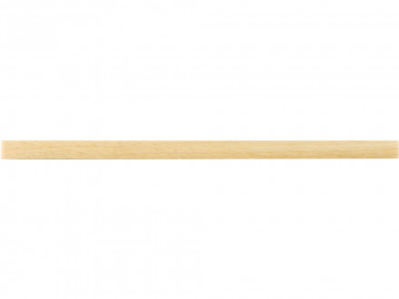 Набор Save time для сыра и вина со съемной подставкой, натуральный, серебристый