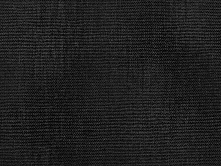 Сумка из плотного хлопка Carryme 220, черный