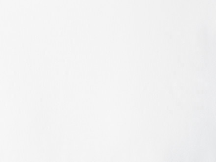 Свитшот оверсайз с рукавом реглан Belgrade, унисекс, белый