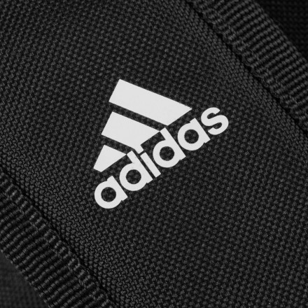 Рюкзак Athletics Core, черный с белым