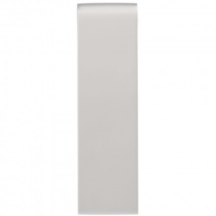 Флешка Leap, USB 3.0, 16 Гб