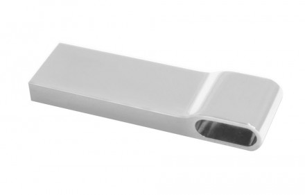 Флешка Leap, USB 3.0, 16 Гб