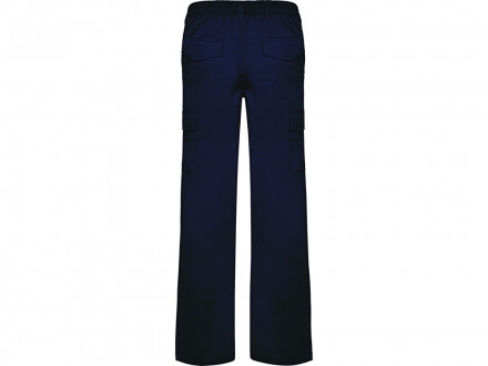 Брюки Daily, нэйви