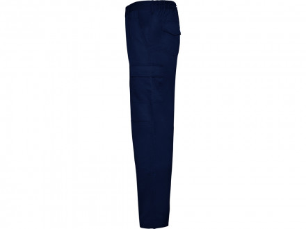 Брюки Daily, нэйви