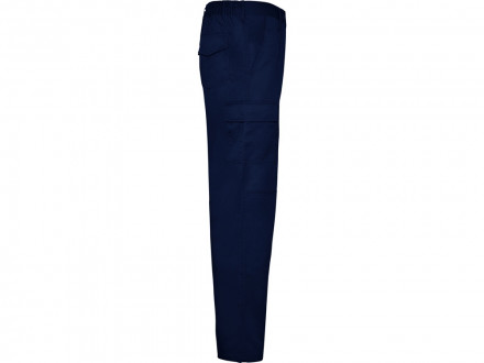 Брюки Daily, нэйви