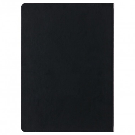 Ежедневник Vibrance, недатированный