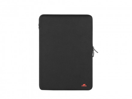 RIVACASE 5226 black чехол для ноутбука 15.6 / 12