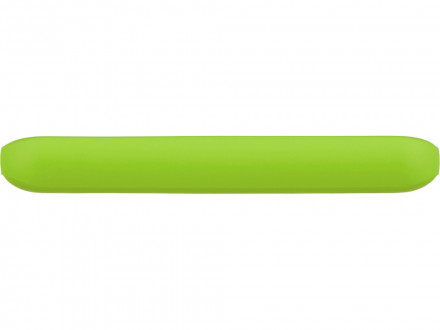 Внешний аккумулятор Powerbank C1, 5000 mAh, зеленое яблоко