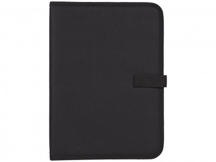 Папка A4 Veela, черный