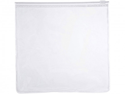 Набор дорожный: повязка для глаз, беруши, надувная подушка, носки