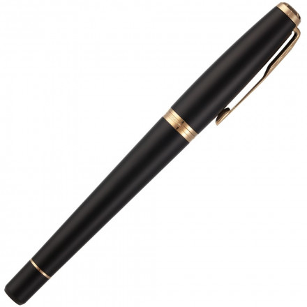 Роллер Parker Urban Core T309 Muted Black GT F