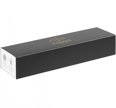 Роллер Parker Urban Core T309 Muted Black GT F