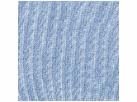 Nanaimo мужская футболка с коротким рукавом, св. голубой