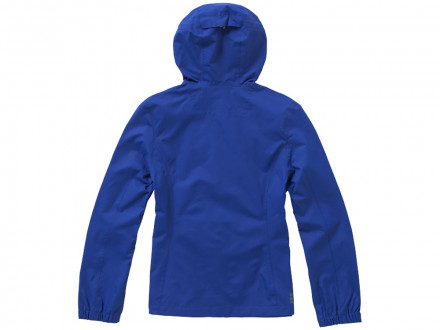 Куртка Labrador женская, синий