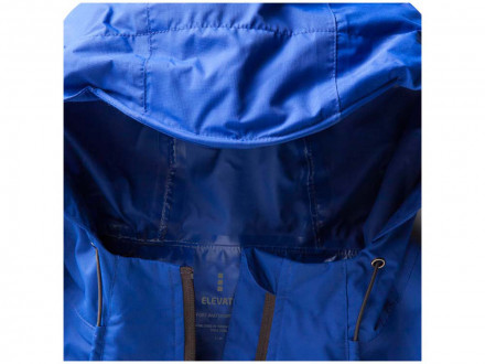 Куртка Labrador женская, синий