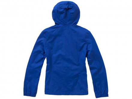 Куртка Labrador женская, синий