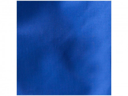 Куртка Labrador женская, синий