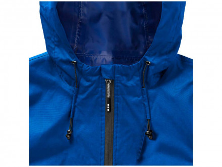 Куртка Labrador женская, синий