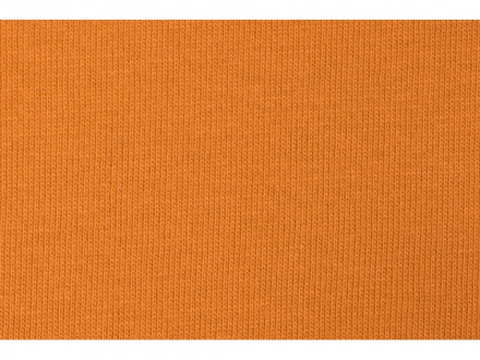 Футболка Heavy Super Club женская, оранжевый