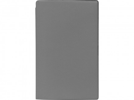 Семейный органайзер для путешествия Favor, серый