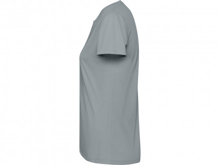 Футболка Estoril женская, серый