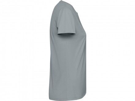 Футболка Estoril женская, серый