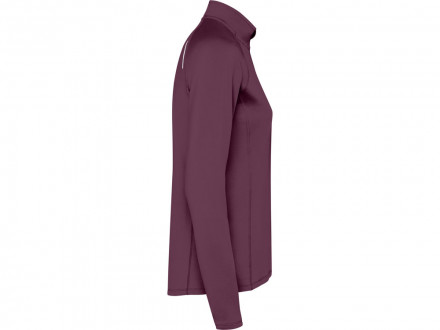 Лонгслив Estambul женский, сливовый