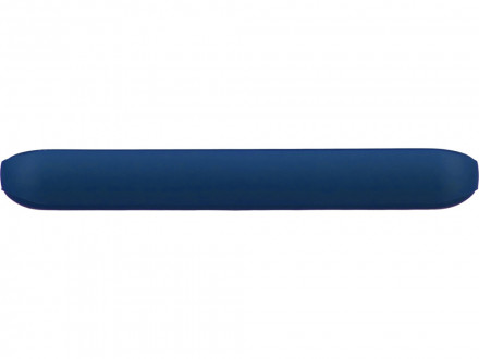 Внешний аккумулятор Powerbank C1, 5000 mAh, темно-синий