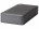 Внешний аккумулятор Mild Pro c быстрой зарядкой QC/PD, 20 000 mAh, серый