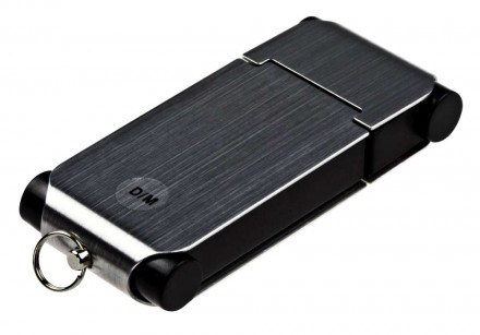 Флешка Hard Work, 8 Гб 1 1