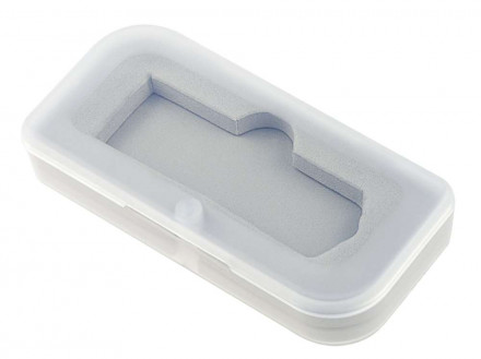 Флешка Hard Work, 8 Гб 1 1