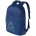 Рюкзак Active Foundation M, синий