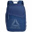 Рюкзак Active Foundation M, синий