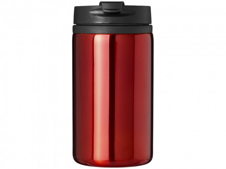 Термостакан c изоляцией Mojave, красный