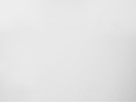 Рубашка поло Laguna мужская, белый