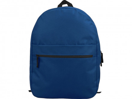 Рюкзак Vancer, синий