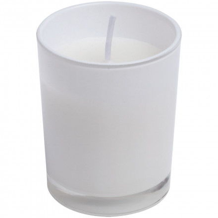 Набор «Играй, гармония», белый