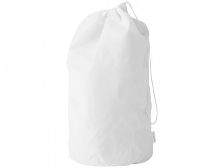 Плед Springwood, черный