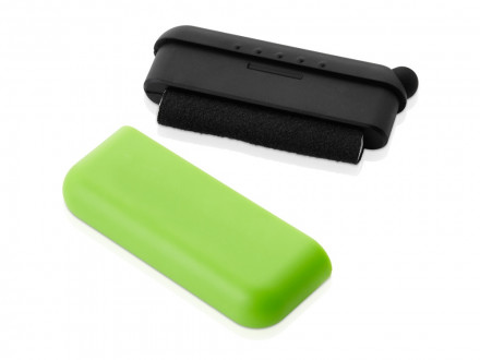 Стилус-губка Palazzo, лайм