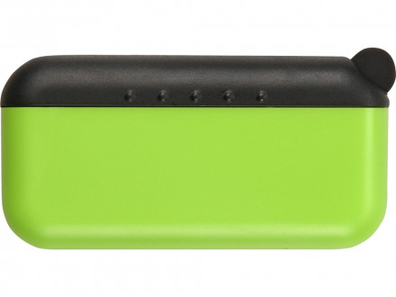 Стилус-губка Palazzo, лайм