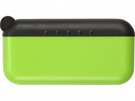 Стилус-губка Palazzo, лайм