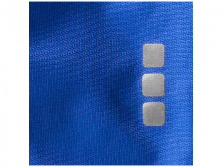 Куртка Labrador женская, синий