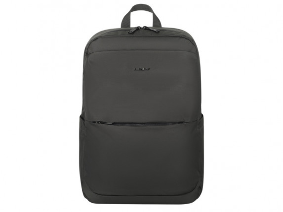 Рюкзак Eberhart Backpack темно-серо-зеленый EBH29849-DG-15