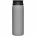 Термокружка Hot Cap 600, серая