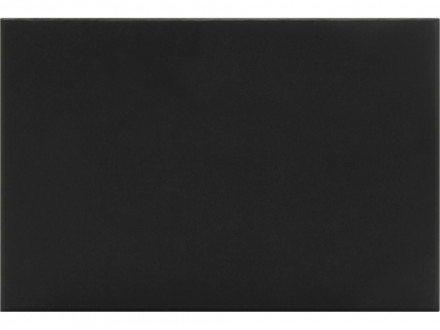 Набор Георгин: косметичка и шарф