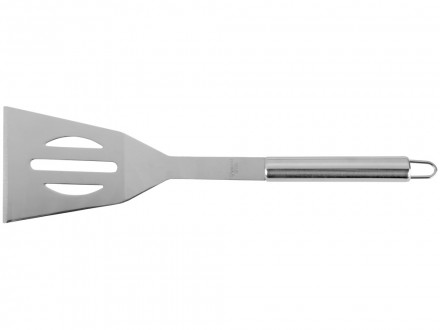 Набор для барбекю Шеф-повар